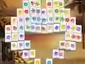 Secret Island — 無料オンラインゲーム