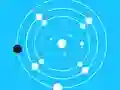 Orbit — 無料オンラインゲーム