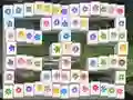 Autumn Garden — 無料オンラインゲーム
