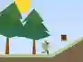 Hoverla — 無料オンラインゲーム
