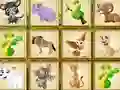 Find This Animal — 無料オンラインゲーム