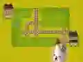 ゲームAll Aboard! Trackin'through Canadaオンライン