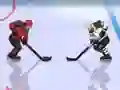 Winter Sports: Hockey Hero — 無料オンラインゲーム