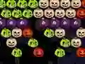 Pumpkin Blaster — 無料オンラインゲーム