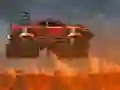 ゲームTrucksformersオンライン