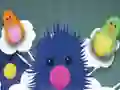  Ruby Skye P.I. - Flobble Factory — 無料オンラインゲーム