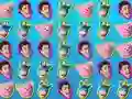Studio K: Face Race — 無料オンラインゲーム