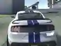 Y8 Multiplayer Stunt Cars — 無料オンラインゲーム