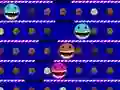 ゲームCandy Pacmanオンライン