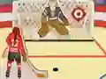 Table Hockey Hero — 無料オンラインゲーム