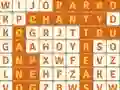 Word Hunter — 無料オンラインゲーム