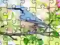 Jigsaw Puzzle: Spring — 無料オンラインゲーム