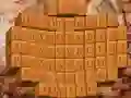 Ancient Theater — 無料オンラインゲーム