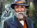 House of Shadows — 無料オンラインゲーム