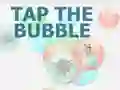 Tap The Bubble — 無料オンラインゲーム