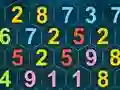 Match 10 Saga — 無料オンラインゲーム