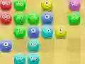 Landing Party — 無料オンラインゲーム