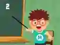 Math Education For Kids — 無料オンラインゲーム