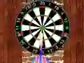 3D Darts — 無料オンラインゲーム