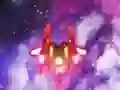  Burning Comets — 無料オンラインゲーム