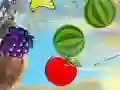 Hunt Fruits — 無料オンラインゲーム