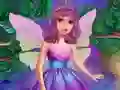 Corinne The Fairy Adventure — 無料オンラインゲーム