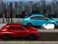 Drag Racing Club — 無料オンラインゲーム