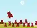 Save Teddy Bears — 無料オンラインゲーム