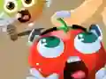 Tomato Crush — 無料オンラインゲーム