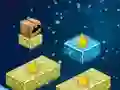 Platform Jumper — 無料オンラインゲーム