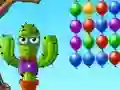 ゲームPoppit! HDオンライン