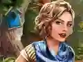 Notes from Wilderness — 無料オンラインゲーム