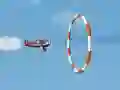 Aerobatics — 無料オンラインゲーム