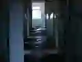 ゲームGhost Town Hospital Escapeオンライン