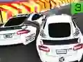 Ice Rider Racing Cars — 無料オンラインゲーム
