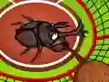 Animal Olympics Hammer Throw — 無料オンラインゲーム