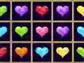 Sliding Hearts Match 3 — 無料オンラインゲーム