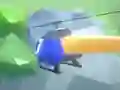 Helicopter Adventure — 無料オンラインゲーム