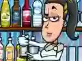 Bartender the wedding — 無料オンラインゲーム