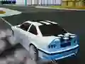 ゲームCity Car Driftオンライン