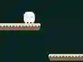 Falling Ghost — 無料オンラインゲーム