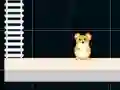 Hamster Grid Even Odd — 無料オンラインゲーム