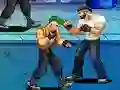 Streets Rage — 無料オンラインゲーム