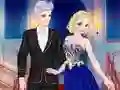 30 and 1 Ball Gown for Princess — 無料オンラインゲーム