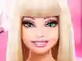 Barbara Skin Care and Dress Up — 無料オンラインゲーム