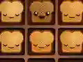 Toasty Time — 無料オンラインゲーム
