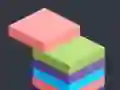 SLABS — 無料オンラインゲーム