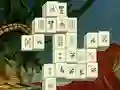 Seahorse — 無料オンラインゲーム