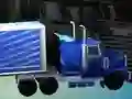 18 Wheeler Impossible Stunt — 無料オンラインゲーム