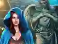 Valley of Witches — 無料オンラインゲーム